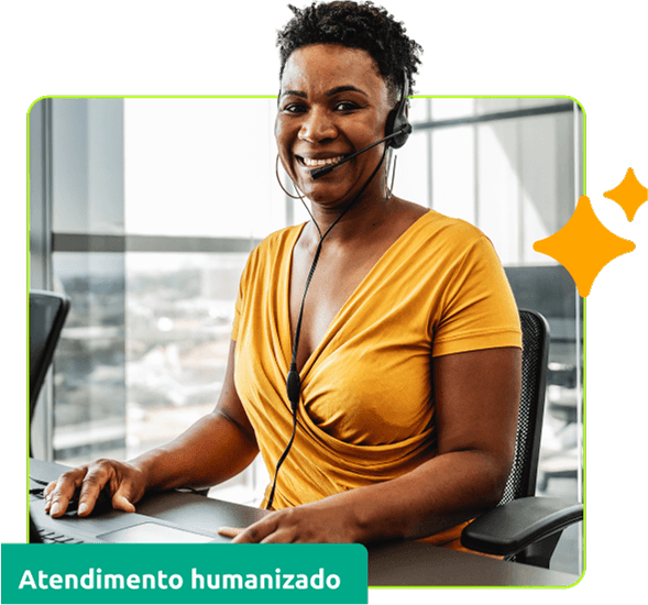 Atendimento Humanizado